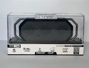 ALTEC LANSING Everythingproof speaker hydrawave - Bild 1 von 1