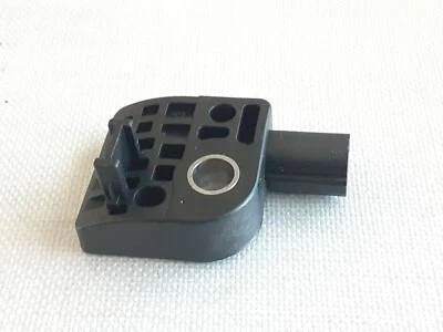 Sensor de choque de impacto Hyundai Veloster SRS 2012-2017 OEM 95920-1R000 Foto 1 de 4