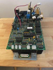 Simplex 740-802 - Picture 1 of 1