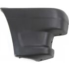 Bumper End Cap For 1986-1987 Mazda B2000 1987-1989 B2200 B2600 Front Right 2Wd