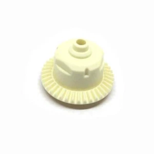 Diff.Gear Differential Gear Set for 1/10 Tamiya TT01 TT01E Touring Car - Picture 1 of 5