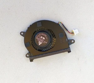 Delta KDB05105HB ZenBook UX32A Cooling blower fan (right side) - Afbeelding 1 van 2