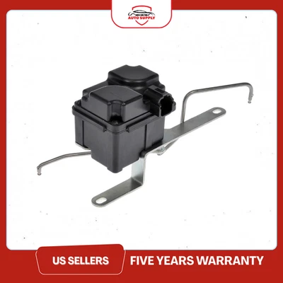 Válvula corredora colector de admisión 911-917 Dorman para camioneta E150 E250 F150 camioneta F-150 Foto 1 de 2