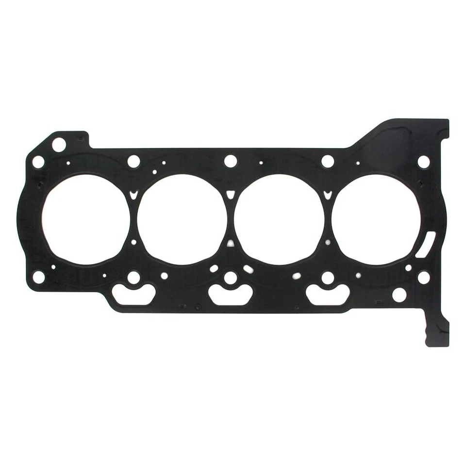 For Toyota Corolla 2009-2016 Apex Auto AHG881 Cylinder Head Gasket Foto 1 de 1
