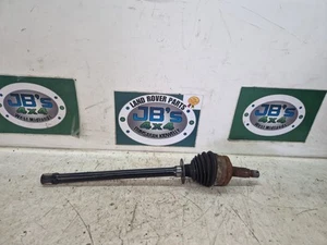 RANGE ROVER P38 NEAR SIDE FRONT DRIVE SHAFT - Picture 1 of 7