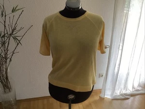 Bleyle Sommerpulli Von Peter Hahn 40 - Bild 1 von 6