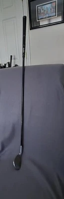 TOUR EDGE BAZOOKA HT MAX J YOUTH 7/8 IRON 32.5" - Image 1 of 4