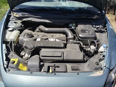 Transfer Case AWD Fits 04-10 VOLVO 40 SERIES 22300374 - Image 1 of 4