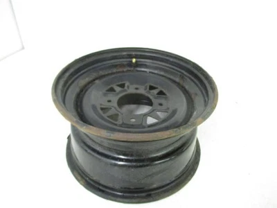 Llanta delantera Arctic Cat ATV 12x6,5 Foto 1 de 4