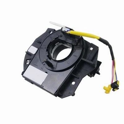 Steering Wheel Clock spring For 2008-2015 Dodge Grand Caravan Town & Country Foto 1 de 4