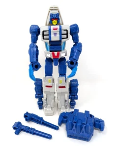 Transformers Generations Power of the Primes -Terrorcons- RIPPERSNAPPER Complete - Picture 1 of 7