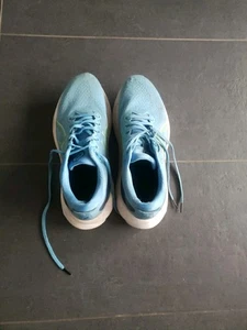 Asics gel kayano 30 -  Herren - Laufschuhe - Bild 1 von 5