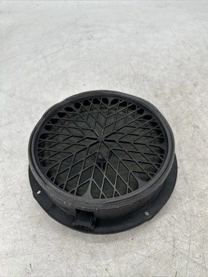 Altavoz puerta delantera izquierda/derecha AUDI A4 S4 A5 S5 2009-2016 OEM 8T0035415A Foto 1 de 4