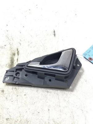 Honda Odyssey 2006 manija de puerta interior delantera izquierda ## Foto 1 de 4