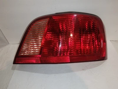 Luces traseras Mitsubishi Galant 2003 R/L Foto 1 de 4
