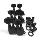Accessories Tuners Knob Tuner Pegs Knobs Tuning Peg Guitar Tuner