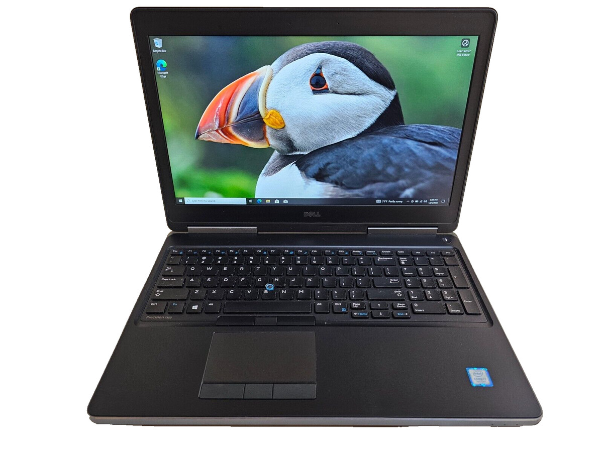 DELL M.2 SSD＋3.0TB 32GBメモリ i7 Win11 Pro DELL M.2 SSD＋3