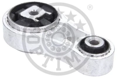 OPTIMAL F8-6693 Motorlager vorne unten für OPEL VIVARO A Pritsche/Fahrgestell (X - Bild 1 von 3