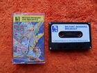 MUTANT INVADERS and BREAKOUT - by SSS IJK - BBC micro cassette