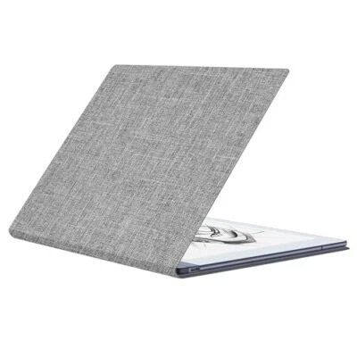 Ayotu Case for Remarkable 2 Paper Tablet 10.3" 2020 Released Book Folio Desig... - Image 1 of 4