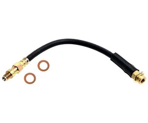 For 1968-1970 GMC P35/P3500 Van Brake Hydraulic Hose Front Raybestos 1969 - Picture 1 of 1