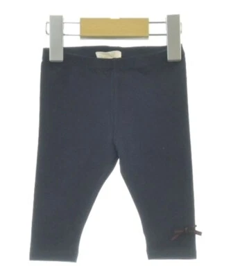 Pantalones GUCCI (Otros) Azul Marino 70(6M) 2200474756146 Foto 1 de 4