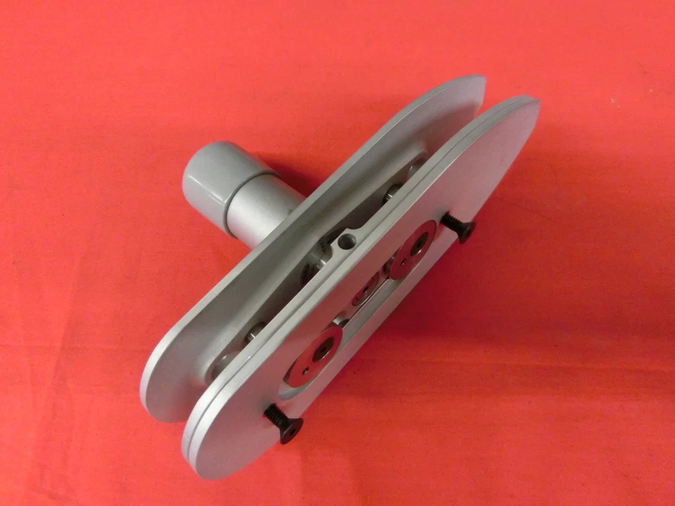 Escopeta Gracoil placa ajustable/reductor de retroceso Foto 1 de 1