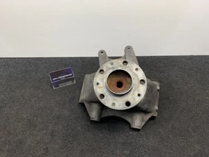 Lamborghini Murcielago 6.2 V12 muslo trasero izquierdo - Imagen 1 de 3