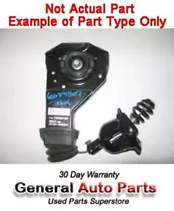 20 21 22 23 TELLURIDE Spare Tire Carrier Hoist Winch - Picture 1 of 4
