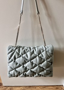 Las mejores ofertas en Exterior de piel sintética Zara medio Bolsas y bolsos  para Mujer | eBay