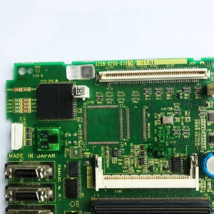 Nuevo Fanuc Baord A20B-8200-0395 VENTA Garantía 1 año en stock Envío rápido - Imagen 1 de 10