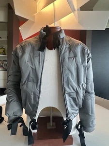 Chanel Jacket  - Picture 1 of 22