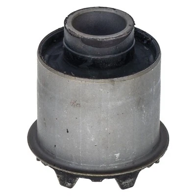 OEM NEW Front Suspension Engine Cradle Rear Bushing 06-14 Kia Sedona 62416-4D000 - Изображение 1 из 4