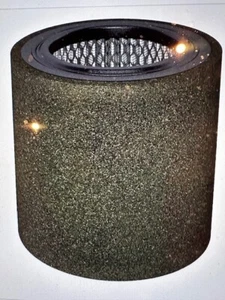Inlet filter for Quincy QRDS3 Compressor or QRDS 5 - Picture 1 of 4