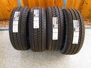 4 Quantity 275/65/20 All Season Tires for sale | eBay