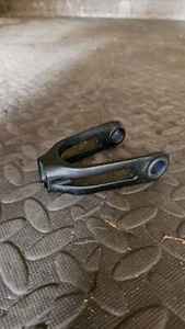 2016 Specialized Enduro Elite Rear Shock Yoke - Picture 1 of 4