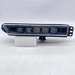 2020 2021 2022 Honda CR-V CRV Hybrid Left LED Fog Light DRL OEM 33950-TLA-R010 - Picture 1 of 11