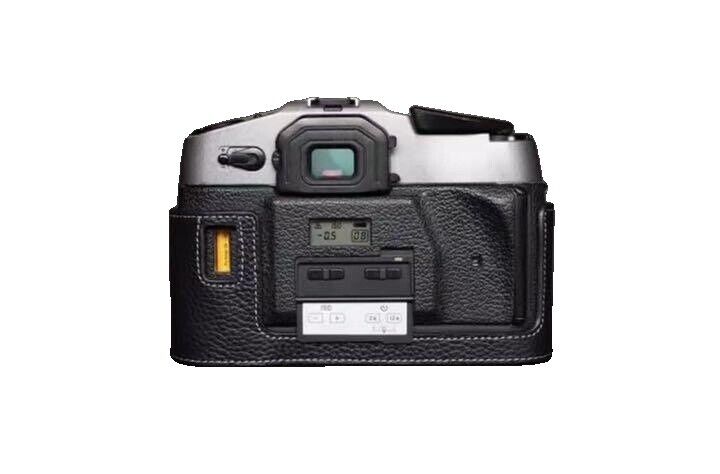 Leica R8 Film Cameras for sale | eBay Leica R8 Film Cameras for sale | eBay