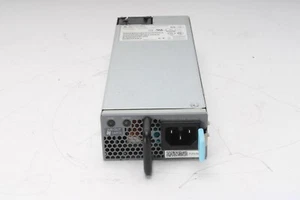Juniper JPSU-1100-AC-AFO 740-046871 Power Supply for EX4300 1100W - Picture 1 of 5