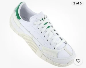 adidas x Craig Green - Scuba StanCG - GZ4644 Herren Sneaker Weiß Schuhe NEU - Bild 1 von 5