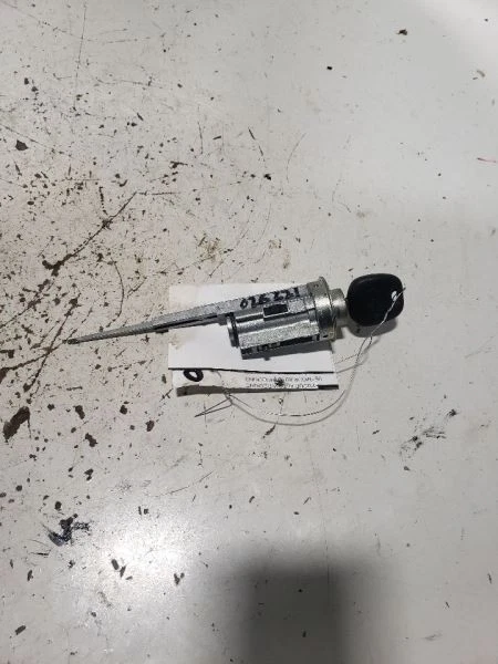 Interruptor de encendido de encendido convencional compatible con 03-20 4 RUNNER 1025987 Foto 1 de 4