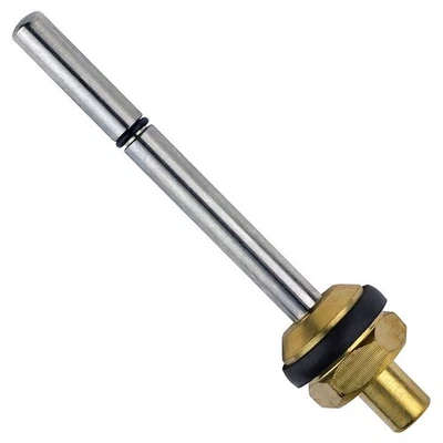 🎯 AMEREX 2.5 GALLON WATER FIRE EXTINGUISHER  OEM NEW VALVE STEM - Image 1 of 4