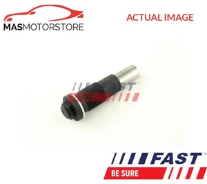 ENGINE TIMING CHAIN TENSIONER FAST FT44098 FOR FIAT DUCATO - Picture 1 of 5