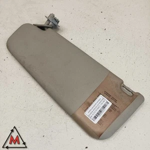 Aletta parasole sinistra per ALFA ROMEO 159 Mk1 2005-2011 usata (107011) - Picture 1 of 7