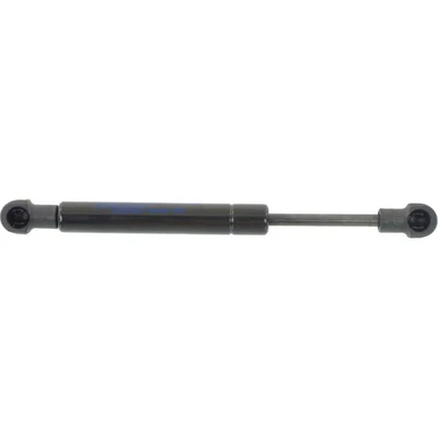 Parking Brake Strut for VW Audi Q7 Porsche Cayenne Volkswagen Touareg 2004-2010 - Image 1 of 4