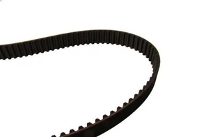 Correa dentada BOSCH 1 987 949 095 para LADA 111 (2111) 1.5 1996-2005 - Imagen 1 de 8