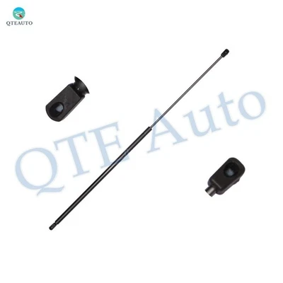 Soporte elevador capó delantero para Cadillac Seville V8 2000-2004 4,6 L 281cid Foto 1 de 4
