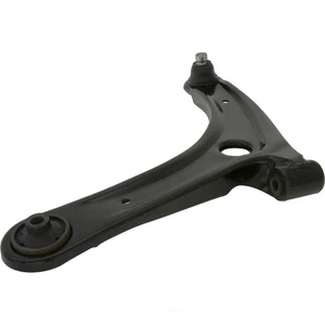 Suspension Control Arm and Ball Joint Assembly Centric 623.63017 - Picture 1 of 6