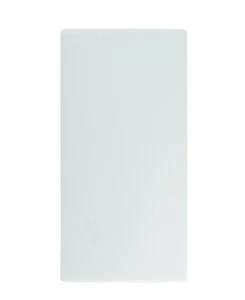 Martin Logan Motion XTW5-LCR In-Wall Speaker (Single) - Picture 1 of 4