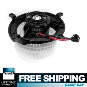 AC Heater Blower Motor for Mercedes E Class 280 300 320 500 550 AMG & CLS - Picture 1 of 1